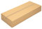 KK Verpackungen® Gitarrenkarton, 2-wellig | 1 Stück, 1180 x 475 x 165 mm, Versandkarton für Gitarre nach Fefco 0201 | Karton für den sicheren Versand von Gitarren