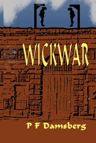 WICKWAR