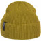 Fox Machinist Beanie (one Size, Caramel)