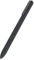 Penne Stilo per Tab S3 SM T820 T825 T827, Penna Touch di Ricambio per Penna Tab S3 S, Stilo Capacitivo a Scrittura Rapida Ad Alta sensibilità (Nero)