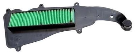 E-Tre 5604156 Filtro Aria Piaggio Liberty 50-125 - 150