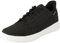 Timberland ALLSTON, Zapatilla baja con cordones para hombre, EU 42