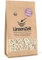 LinsenZeit – Weiße Bohnen 600g – Limabohnen - Alubia Bohnen - Naturbelassen - Großartige Proteinquelle - Vegan & ohne Zusatzstoffe & Premium Qualität