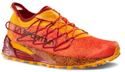 Mutant La Sportiva Mountain Running® Schuhe - La Sportiva