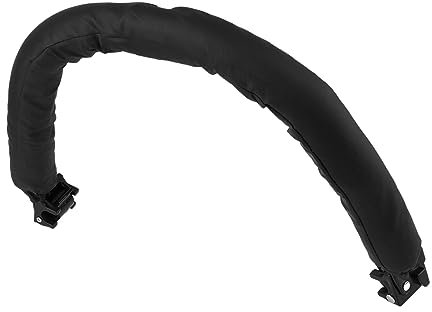 TTETTZ Reposabrazos para Cochecito de Bebé, Asa Universal para Cochecitos de Bebé, Carrito