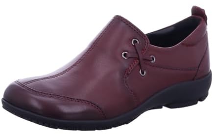Josef Seibel Charlotte 17, Bordeaux