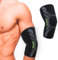 Codera de compresion para epicondilitis o tendinitis, para hombre y mujer. Codo de tenista, golfista. Codera deportiva para hombre y mujer, padel, deporte, gym, y trabajo. Para recuperar lesiones.
