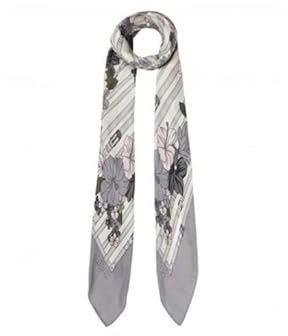 SCIARPE, FOULARD E COLLI Donna LIU JO 2A5037 T0300 22222