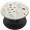Flower Wildflower PopSockets Adhesive PopGrip