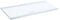 LABRIMP Fridge Shelves Replacement Tempered Glass Shelves for Refrigerator Sturdy Easy to Clean