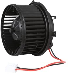 HELLA 8EW 366 402-421 Innenraumgebläse - 12V - 288W - Ø: 155mm