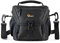 Lowepro Nova 140 AW II Kamera-Tasche schwarz