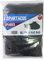 Spartacus SP446 Blower Vacuum Bag Fits Qualcast YT6231 YT623105X