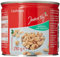 Jeden Tag Cashew- Kerne gesalzen, 150 g