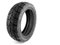 Roller Winterreifen Reifen Kenda K701 120/70-12, 130/70-12, 130/60-13, 140/60-13, 3.50-10 (E-Zeichen/M+S) (3.50-10 56L)