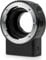 NF-M1 Autofocus Lens Adapter Compatible for Nikon F-mount Lenses to Iumix/oIympus/BMPCC Micro Four Thirds(M4/3) Cameras (MFT-mount)