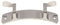 CHARNIERE DE PORTE pour LAVE LINGE THOMSON - 203J18
