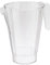 APS 93091 Pitcher, 1,5 Liter, Kunststoff, spülmaschinengeeignet