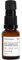 Versew Bio Vegan Augencreme gegen Falten Augenringe entfernen mit Alpha Glucosyl-Hesperidin - intensive Feuchtigkeit für müde geschwollene Augen - erfrischende Anti Falten Creme - Eye cream(15 ml)