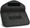 MyGadget Handy Strahlenschutz Tasche -[ 10,5 x 19,5 cm ] - RFID & NFC Funk Blocker für Smartphones [ bis 6.8 ] & Autoschlüssel [ Keyless Go ] - Schwarz