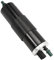 Taesayl Filtro diesel filtro diesel filtro carburante per V0LV0 S90 II V90 II XC90 II V60 II XC60 II 32312226 31669471 31355461 32312225