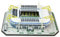 Habarri - Signal IDUNA Park Puzzle 3D - 3D Puzzle Stadion - 3D Fußballstadion für Kinder und Erwachsene - Fußballstadion Modell - Modellbau - 153 Elemente