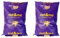 Mix PREMIUM de frutos secos y fruta deshidratada 2 kg nut&me | Anacardos, Chips de banana, Chips de coco, Almendras, Nueces pecanas y Avellanas | Pack 2 x 1 kg