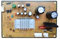 JKDND Compatibile con Samsung Frigorifero Scheda di Controllo DA92-00459Y Circuito DA41-00814C Frigorifero Scheda Madre Accessori per Congelatore