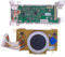 Placa Base Del Panel De Control De La Lavadora De Tambor Automática EBR35661106 - Compatible Con LG