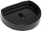 Bandeja de goteo compatible con/pieza de repuesto para DeLonghi WI1493 EDG305 Mini Me Dolce Gusto