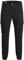 JACK & JONES Male Cargo-Hose Slim Fit Cargo-Hose