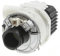 POMPE DE CYCLAGE pour LAVE VAISSELLE BEKO - 1783910200