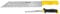 Wallboard Saw and Knife for Mineral Wool, 2 pcs. Set