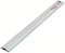 BOSCH Power Tools FSN1600-32 Regalanschlag mit Löchern alle 32 mm, für Regalstifte, 160 cm