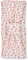 Sterntaler Mädchen-Stirnband, Herzmotiv, Größe: 53, Farbe: Ecru, 1802103.0