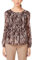 Daniel Hechter 40100 Blazer, Gris, 60 Homme