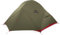 MSR Access 3 Green (Auslaufware)
