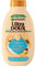 Ultra Doux Reiesse d'Argan Shampoo, Ernährungscreme, Reichtum d'Argan, 250 ml
