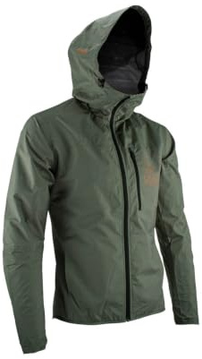 Leatt Giacca Mtb Hydradri 2.0 Giacca Uomo