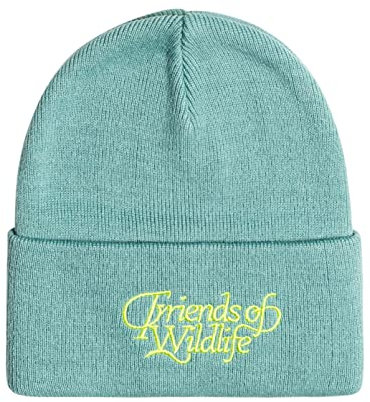 Element Dusk - Mütze für Männer