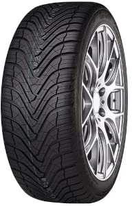 GRIPMAX Ganzjahresreifen 225/70 R 15 C TL 112/110T SUREGRIP A/S VAN 8PR BSW M+S 3PMSF Allwetter