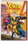 X-Men Poster Größe 11 x 17(28 x 43 cm) Dekorative Rahmenloses Kunst Geschenk