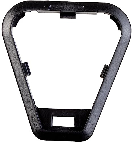 ZÜNDAPP Z101 / Green 1.0 Plastikrahmen für Gummiabdeckung Akku 2019