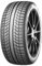 EVERGREEN Ganzjahresreifen 215/60 R 16 TL 95H DYNACOMFORT EA719 BSW M+S 3PMSF Allwetter