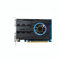 Scheda Grafica da Gioco Fit for ASUS. Carta Video Originale. GT730 1GB SDDR3. Schede Grafiche for Nvidia. GeForce. GPU. Giochi DVI. VGA. Carte Usate in Vendita