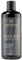 Pure Mineral - Shampoo mit Totes-Meer-Schlamm für genährtes Haar - Reinigend, Feuchtigkeitsspendend, Beruhigend - Ohne Sulfate, Parabene, Petrolatum - 500ml