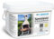 Ruberstein® Spezialputz für Gartengrillkamine, 10 kg, beige, direkt vom Hersteller