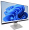 All in One Kit Postazione Dell Monitor S2721H 27 Full HD + Mini PC Computer Dell OptiPlex Ultra 3090, Intel Celeron 6305, Memoria Ram 8Gb, Disco SSD 256Gb NVMe, Win 11 Pro (Ricondizionato)