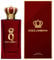 Dolce & Gabbana Dg Queen 130091 - Profumo 3,4 l