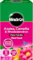 Evergreen Azalea, Camellia & Rhododendron Soluble Plant Food 1kg – Specialized Feed for Acid-Loving Plants – Promotes Vibrant Blooms & Lush Foliage